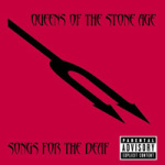 Illustration for article titled The decade’s best metal